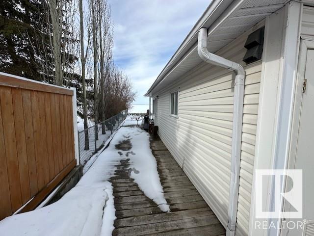 5403 51 Av, Rural Lac Ste. Anne County, Alberta  T0E 0A0 - Photo 24 - E4426766