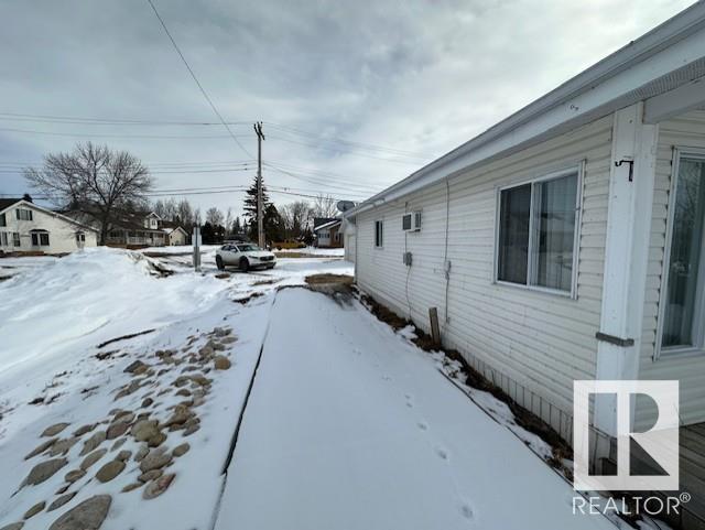 5403 51 Av, Rural Lac Ste. Anne County, Alberta  T0E 0A0 - Photo 25 - E4426766