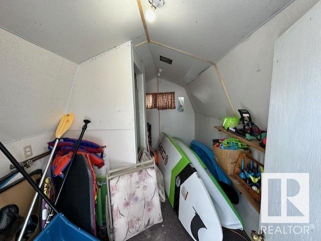 5403 51 Av, Rural Lac Ste. Anne County, Alberta  T0E 0A0 - Photo 29 - E4426766