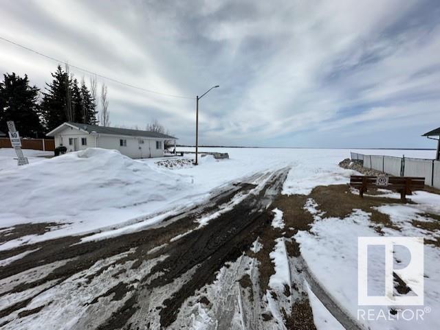 5403 51 Av, Rural Lac Ste. Anne County, Alberta  T0E 0A0 - Photo 30 - E4426766
