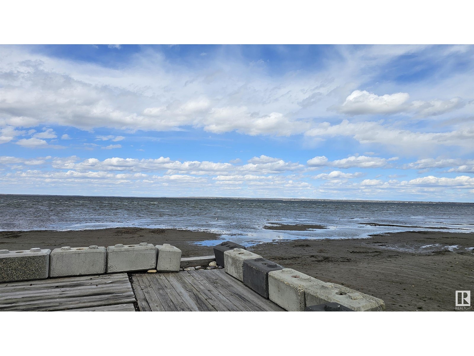 5403 51 Av, Rural Lac Ste. Anne County, Alberta  T0E 0A0 - Photo 31 - E4426766
