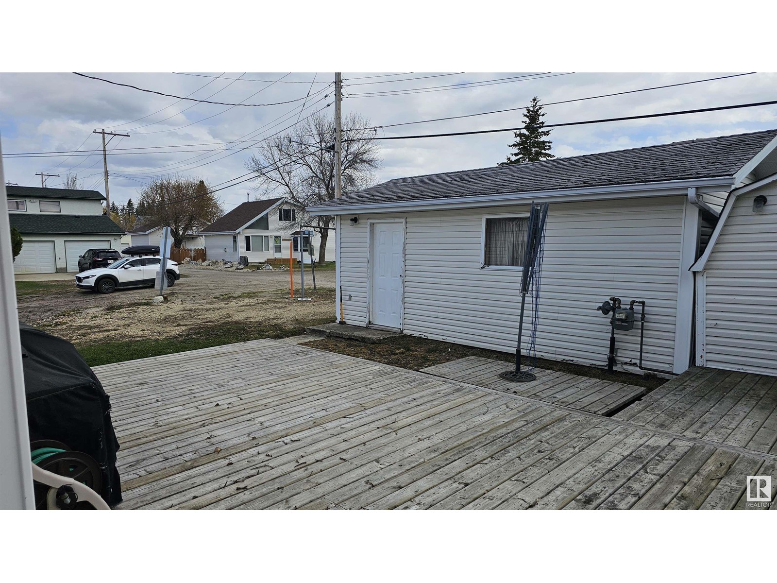 5403 51 Av, Rural Lac Ste. Anne County, Alberta  T0E 0A0 - Photo 32 - E4426766