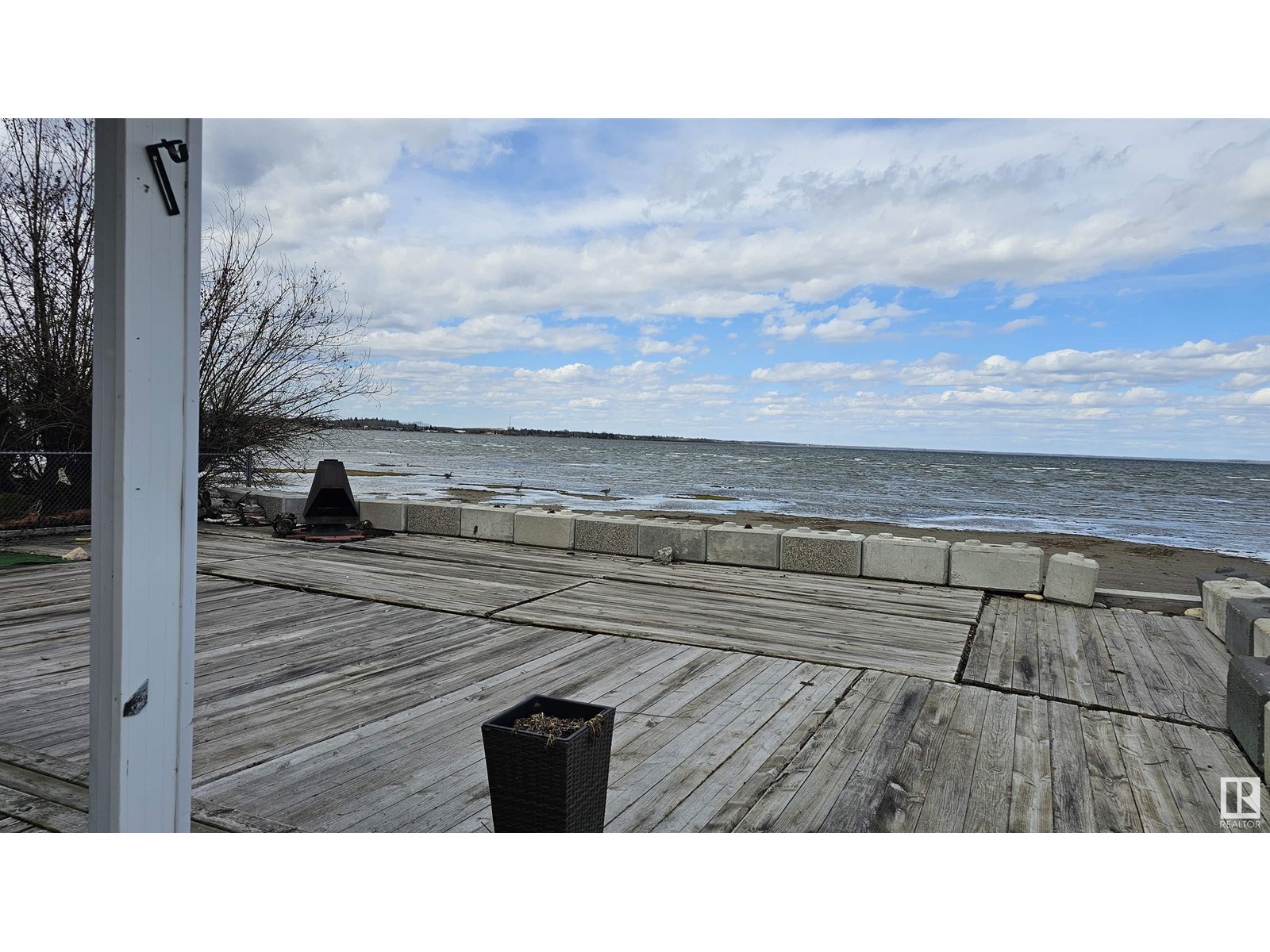 5403 51 Av, Rural Lac Ste. Anne County, Alberta  T0E 0A0 - Photo 34 - E4426766