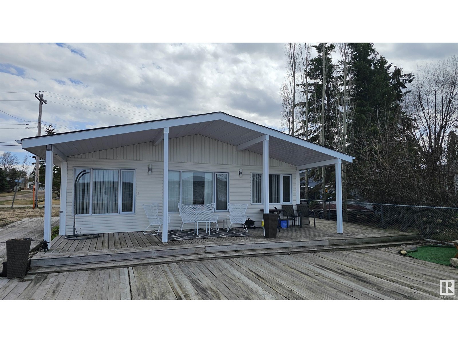 5403 51 Av, Rural Lac Ste. Anne County, Alberta  T0E 0A0 - Photo 39 - E4426766