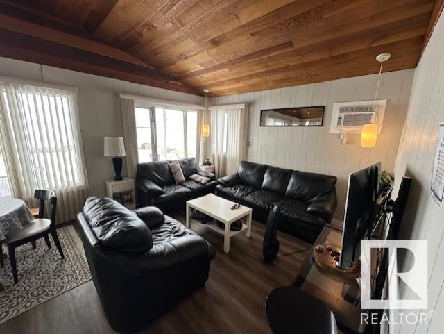 5403 51 Av, Rural Lac Ste. Anne County, Alberta  T0E 0A0 - Photo 4 - E4426766