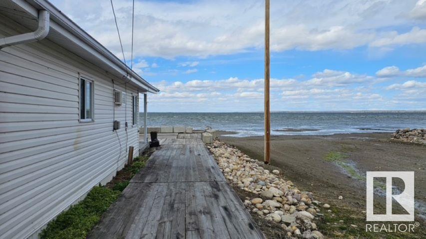 5403 51 Av, Rural Lac Ste. Anne County, Alberta  T0E 0A0 - Photo 40 - E4426766