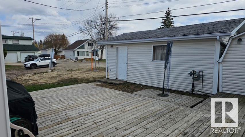 5403 51 Av, Rural Lac Ste. Anne County, Alberta  T0E 0A0 - Photo 45 - E4426766