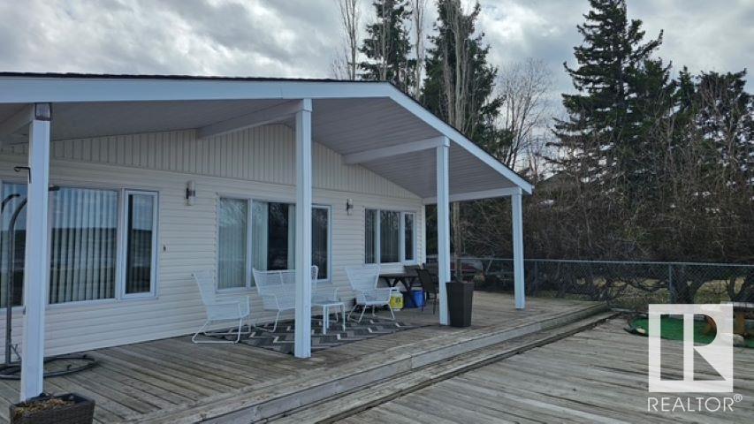 5403 51 Av, Rural Lac Ste. Anne County, Alberta  T0E 0A0 - Photo 46 - E4426766