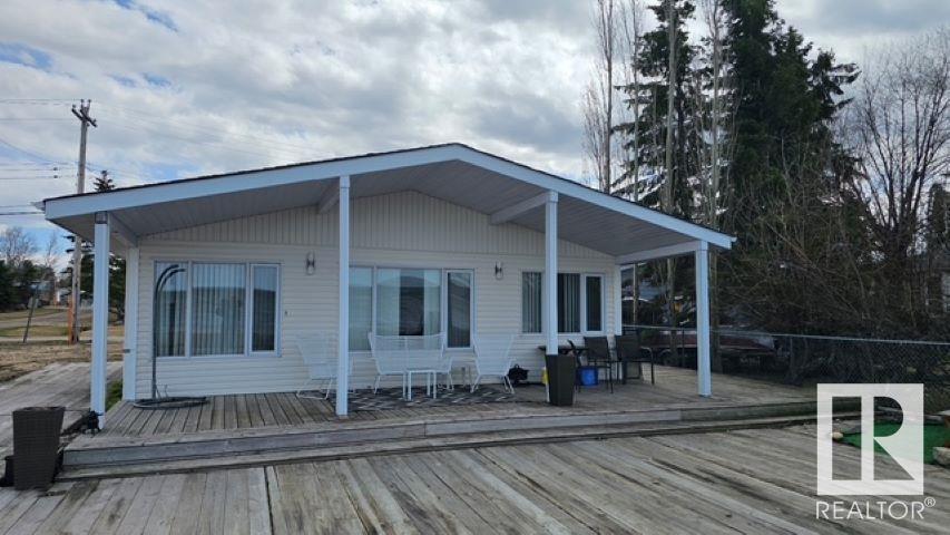 5403 51 Av, Rural Lac Ste. Anne County, Alberta  T0E 0A0 - Photo 47 - E4426766