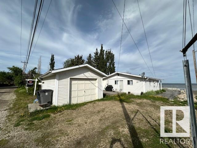 5403 51 Av, Rural Lac Ste. Anne County, Alberta  T0E 0A0 - Photo 49 - E4426766