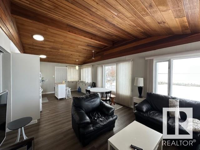 5403 51 Av, Rural Lac Ste. Anne County, Alberta  T0E 0A0 - Photo 5 - E4426766