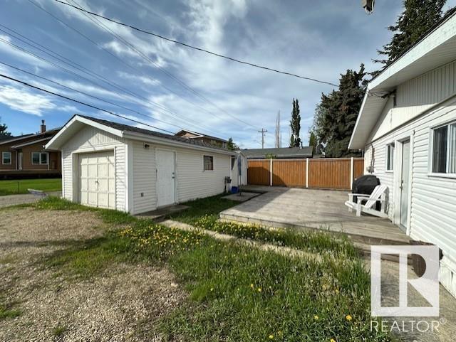 5403 51 Av, Rural Lac Ste. Anne County, Alberta  T0E 0A0 - Photo 50 - E4426766