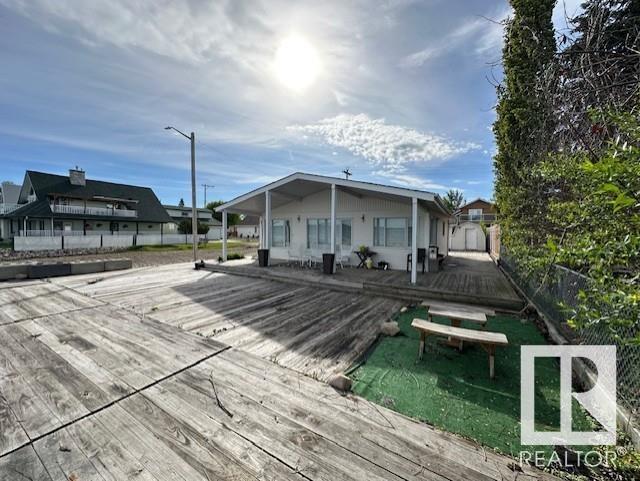 5403 51 Av, Rural Lac Ste. Anne County, Alberta  T0E 0A0 - Photo 51 - E4426766