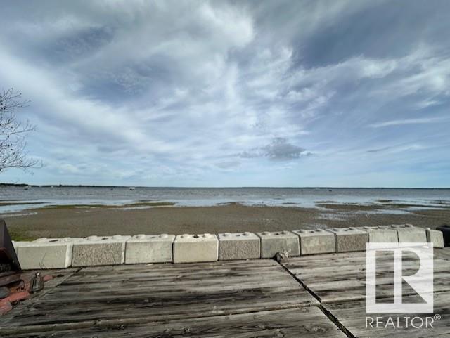 5403 51 Av, Rural Lac Ste. Anne County, Alberta  T0E 0A0 - Photo 52 - E4426766