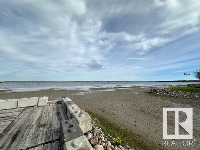 5403 51 Av, Rural Lac Ste. Anne County, Alberta  T0E 0A0 - Photo 53 - E4426766