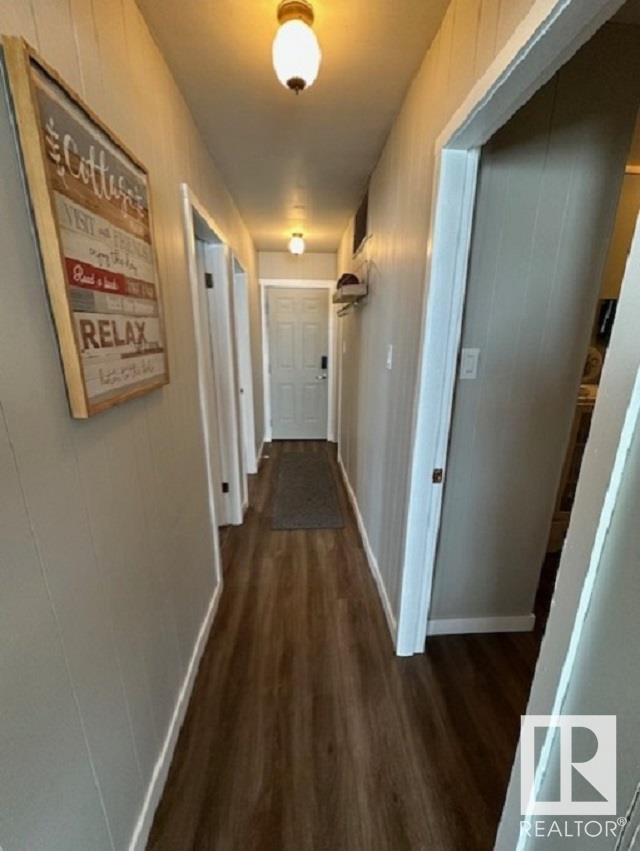 5403 51 Av, Rural Lac Ste. Anne County, Alberta  T0E 0A0 - Photo 8 - E4426766