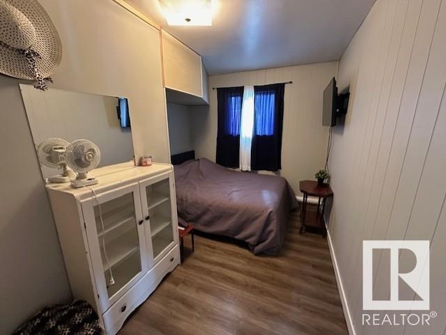 5403 51 Av, Rural Lac Ste. Anne County, Alberta  T0E 0A0 - Photo 9 - E4426766