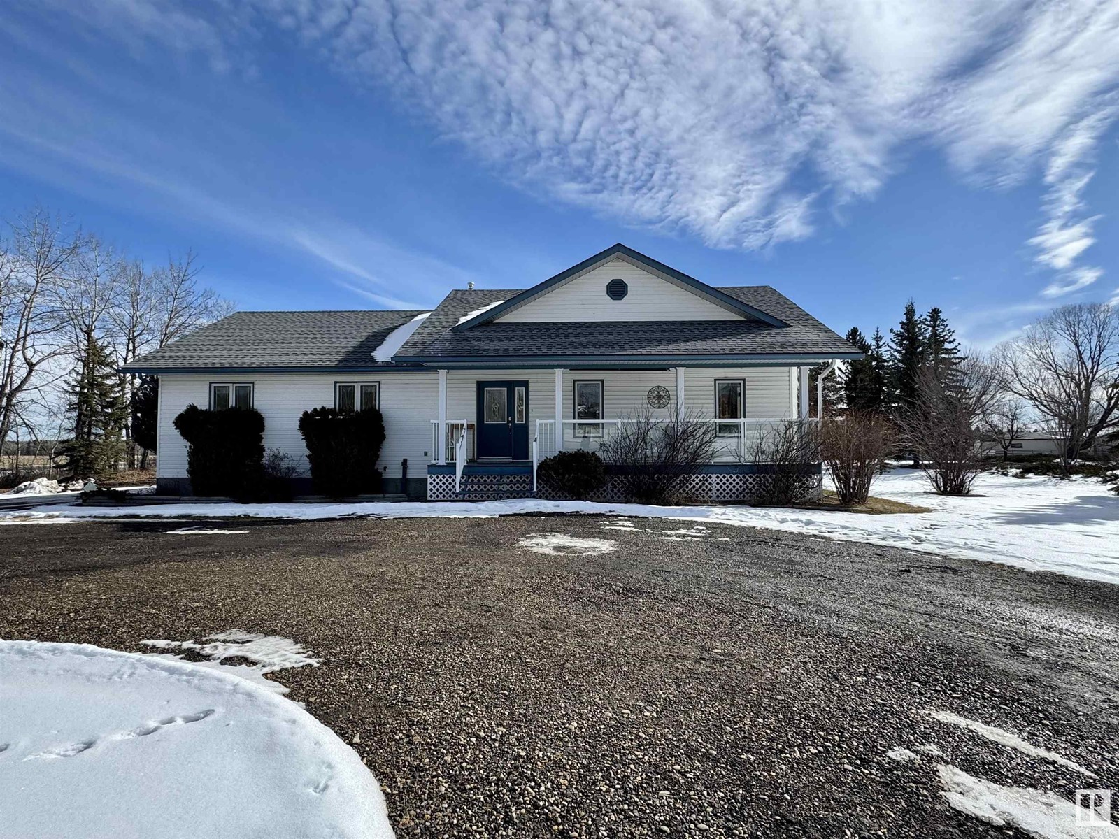 1-7229 Twp Rd 492, Rural Brazeau County, Alberta  T7A 2A2 - Photo 10 - E4426773