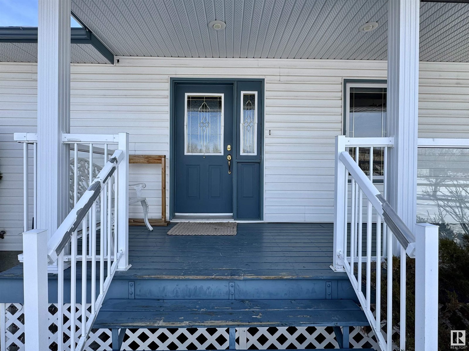 1-7229 Twp Rd 492, Rural Brazeau County, Alberta  T7A 2A2 - Photo 11 - E4426773