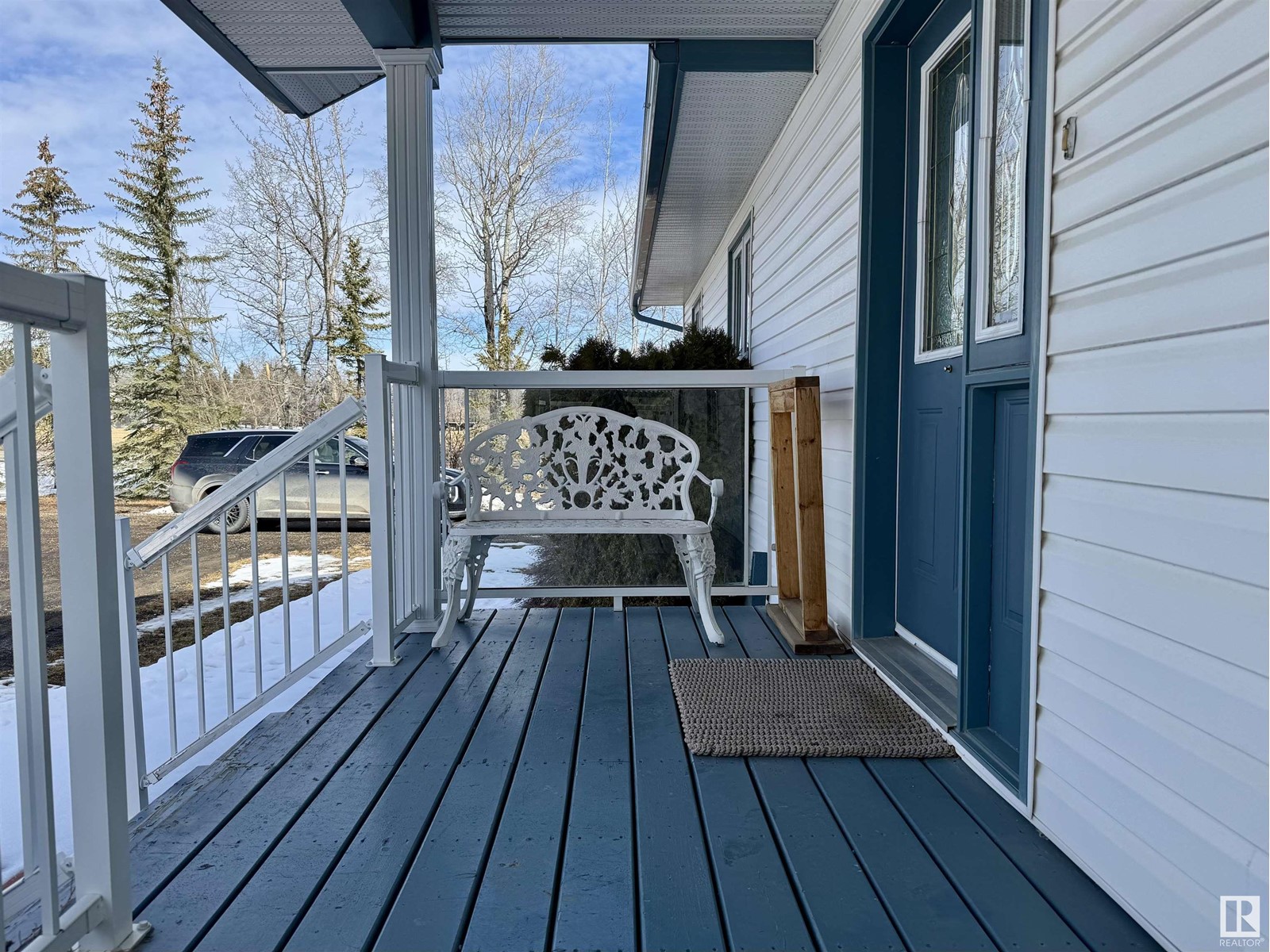 1-7229 Twp Rd 492, Rural Brazeau County, Alberta  T7A 2A2 - Photo 12 - E4426773