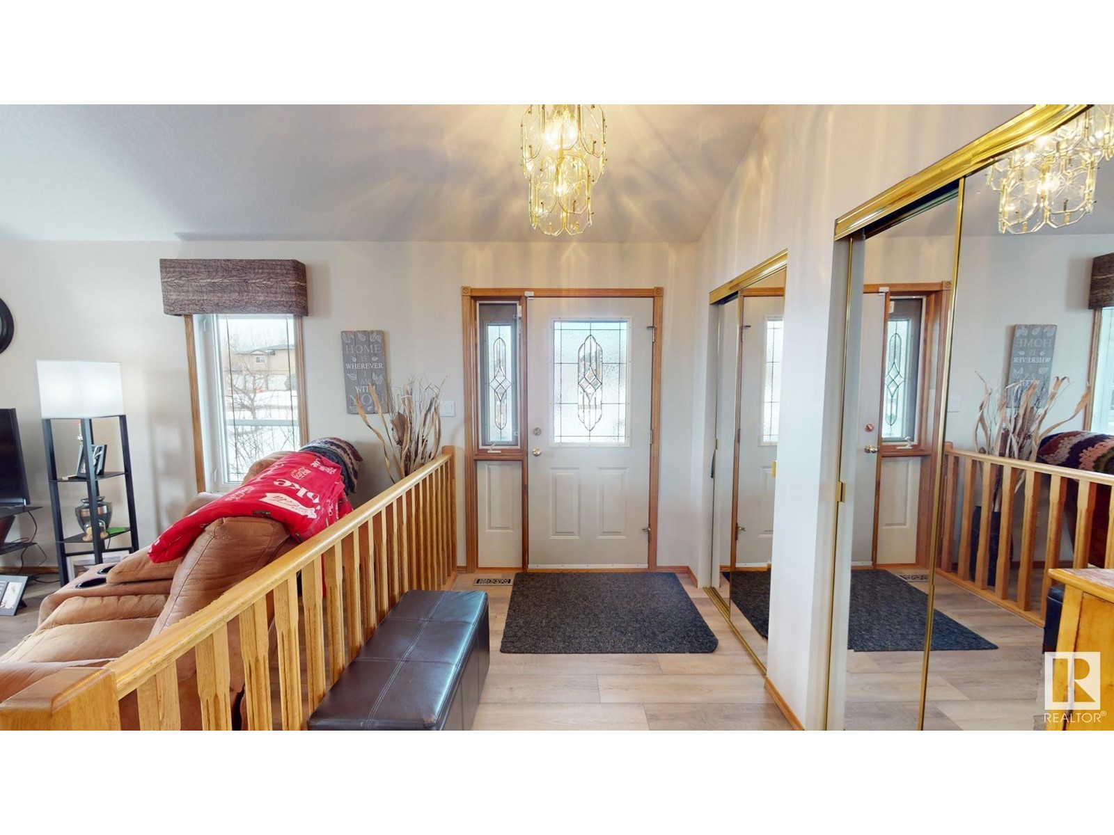 1-7229 Twp Rd 492, Rural Brazeau County, Alberta  T7A 2A2 - Photo 13 - E4426773
