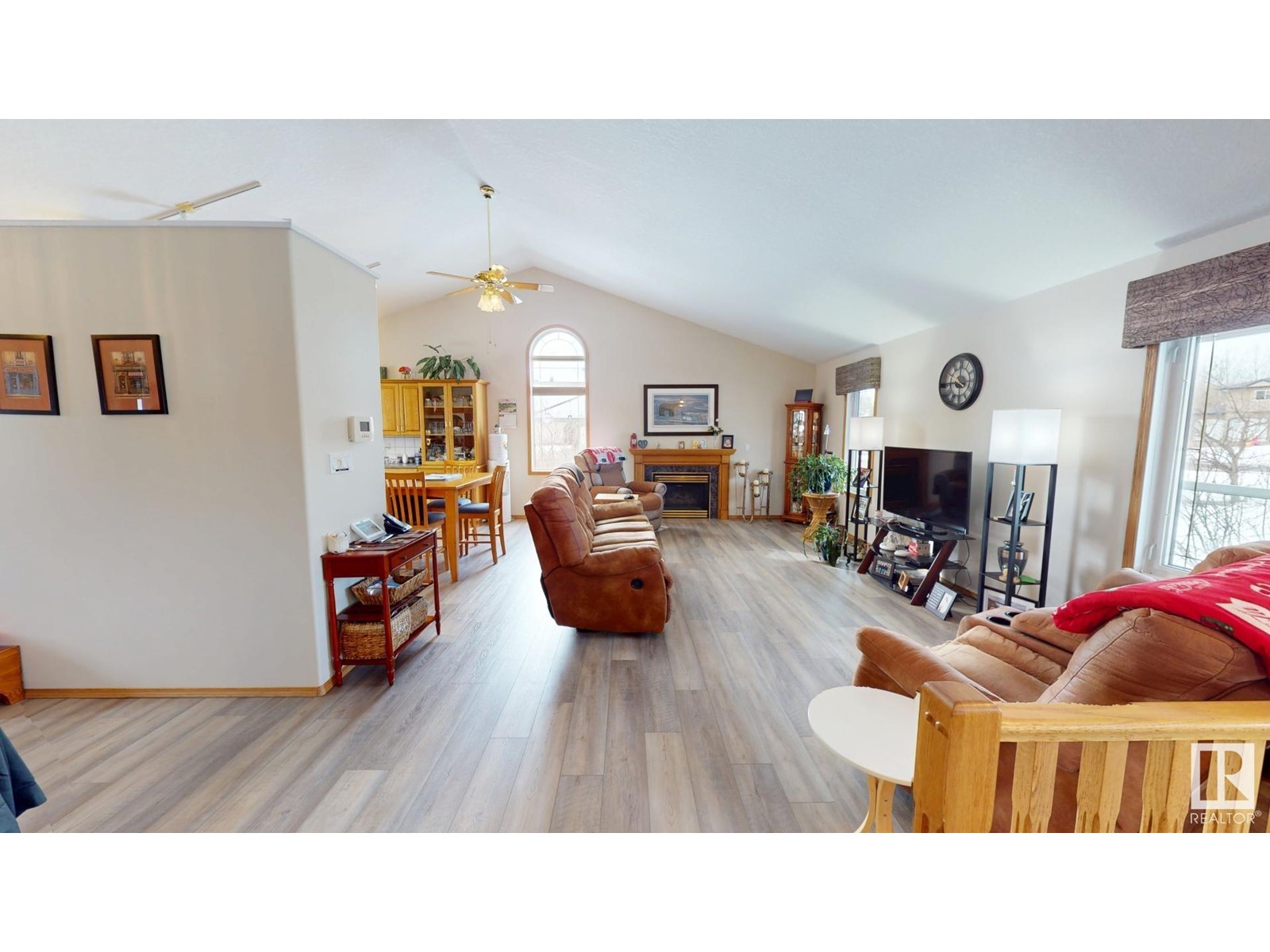 1-7229 Twp Rd 492, Rural Brazeau County, Alberta  T7A 2A2 - Photo 14 - E4426773
