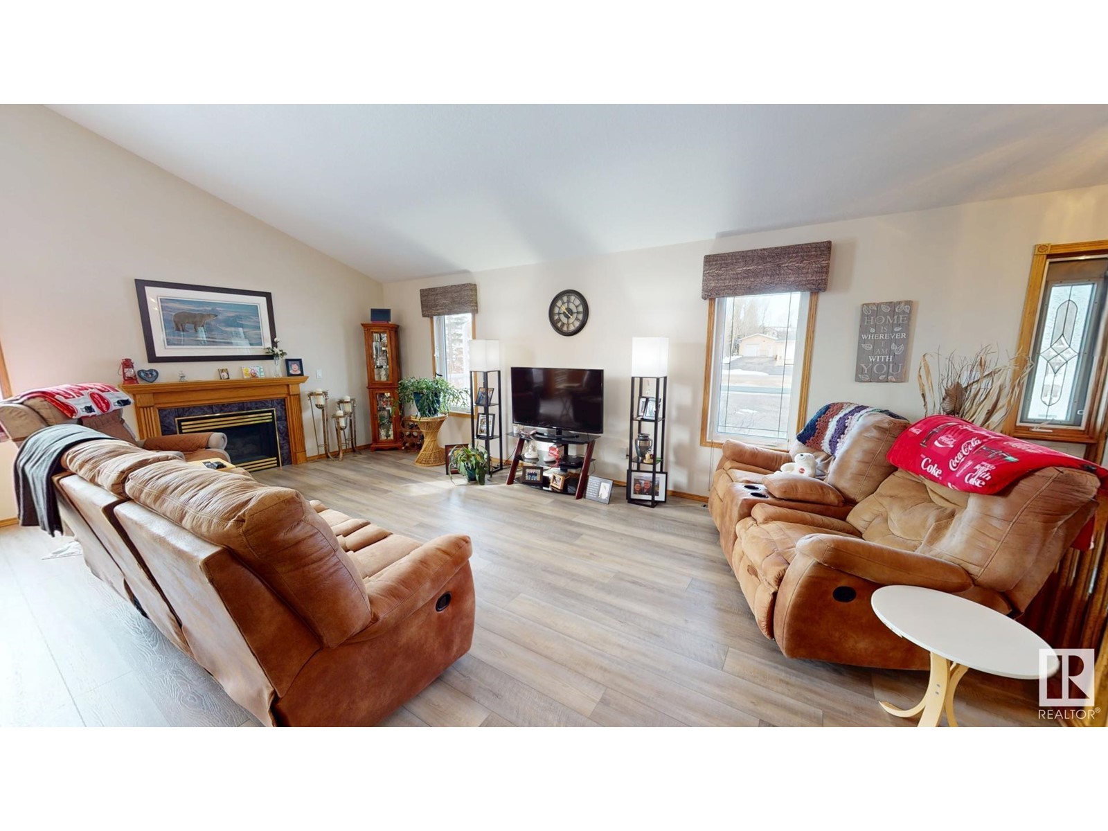 1-7229 Twp Rd 492, Rural Brazeau County, Alberta  T7A 2A2 - Photo 15 - E4426773