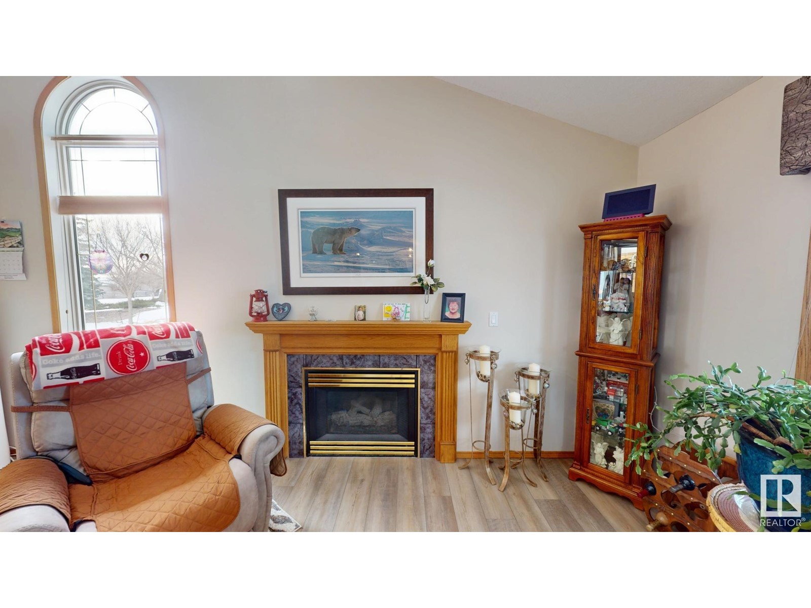 1-7229 Twp Rd 492, Rural Brazeau County, Alberta  T7A 2A2 - Photo 16 - E4426773