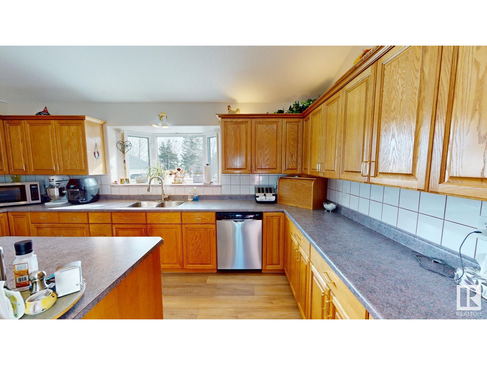 1-7229 Twp Rd 492, Rural Brazeau County, Alberta  T7A 2A2 - Photo 19 - E4426773