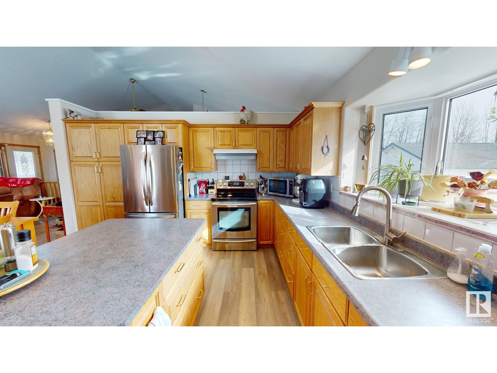 1-7229 Twp Rd 492, Rural Brazeau County, Alberta  T7A 2A2 - Photo 20 - E4426773