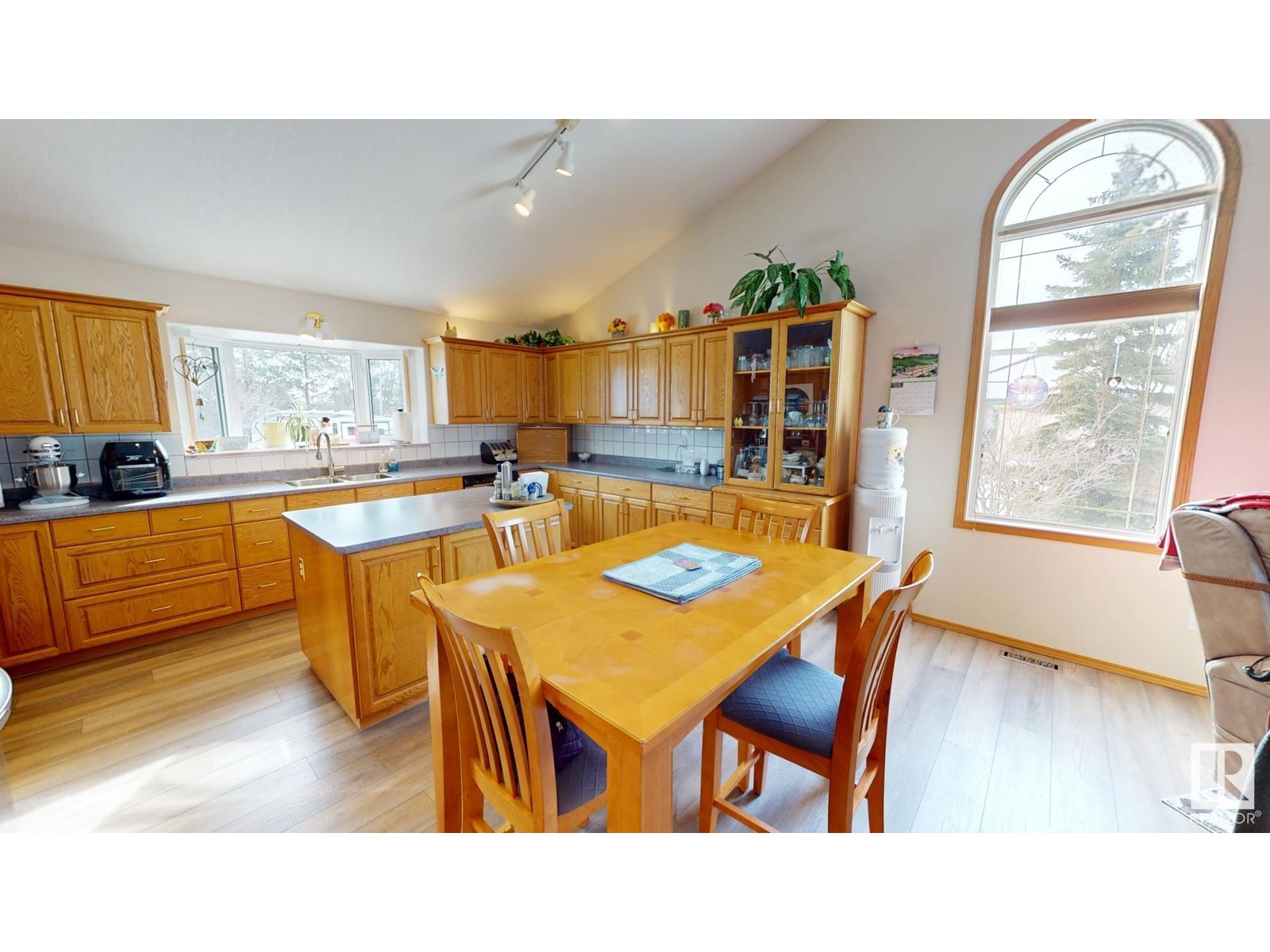 1-7229 Twp Rd 492, Rural Brazeau County, Alberta  T7A 2A2 - Photo 22 - E4426773