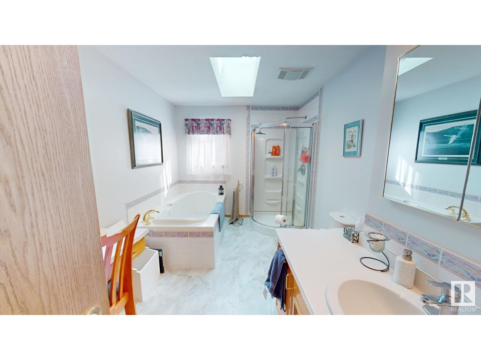 1-7229 Twp Rd 492, Rural Brazeau County, Alberta  T7A 2A2 - Photo 24 - E4426773