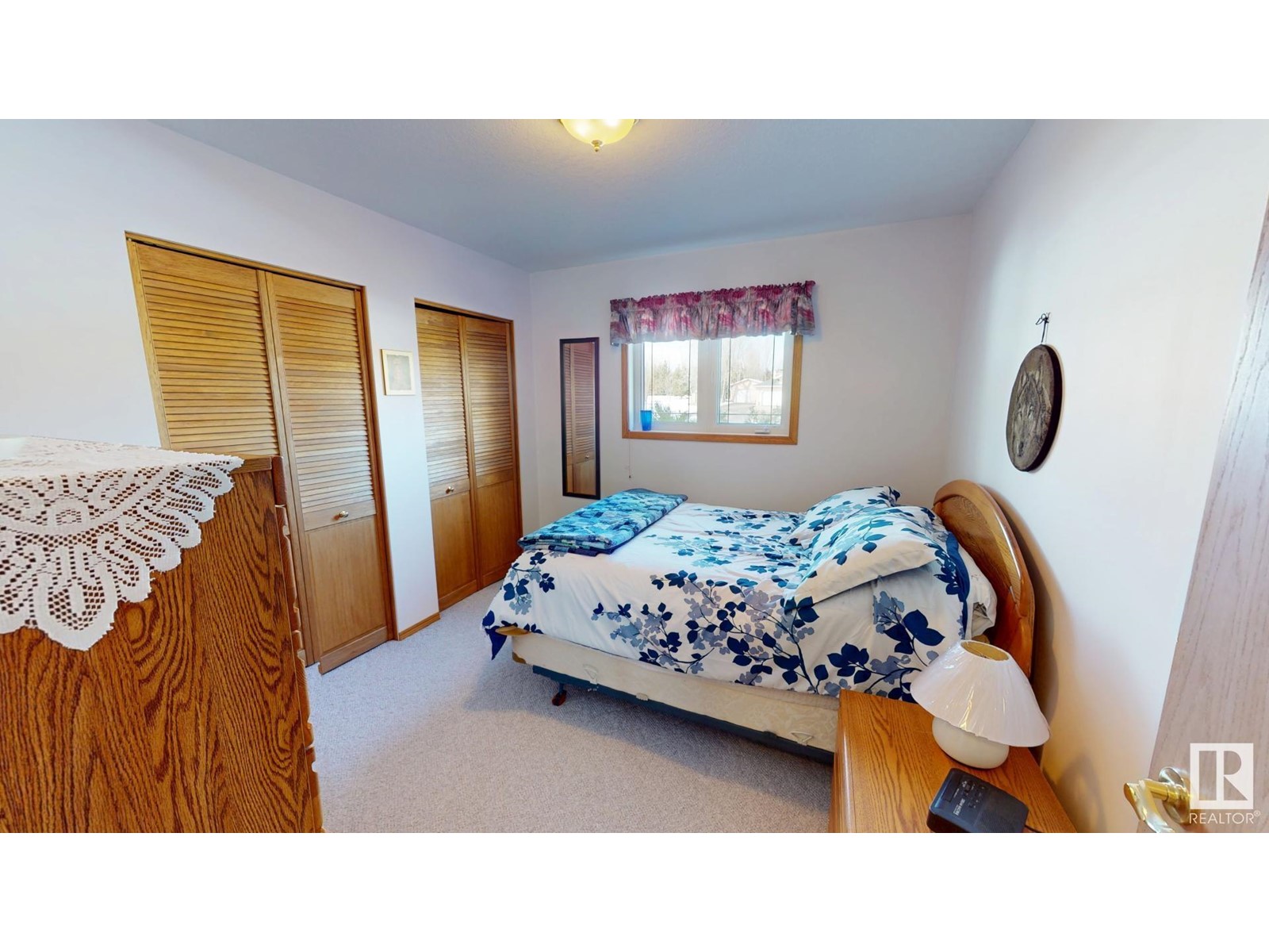 1-7229 Twp Rd 492, Rural Brazeau County, Alberta  T7A 2A2 - Photo 27 - E4426773
