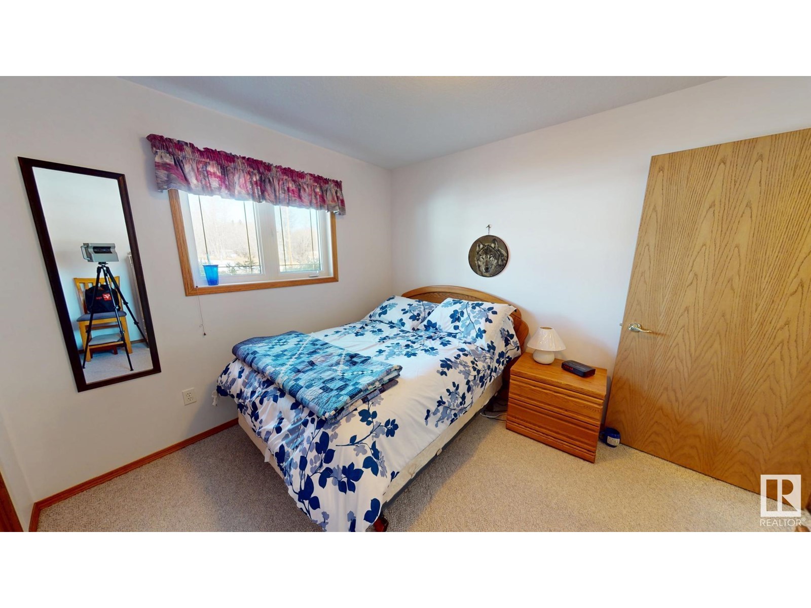 1-7229 Twp Rd 492, Rural Brazeau County, Alberta  T7A 2A2 - Photo 28 - E4426773
