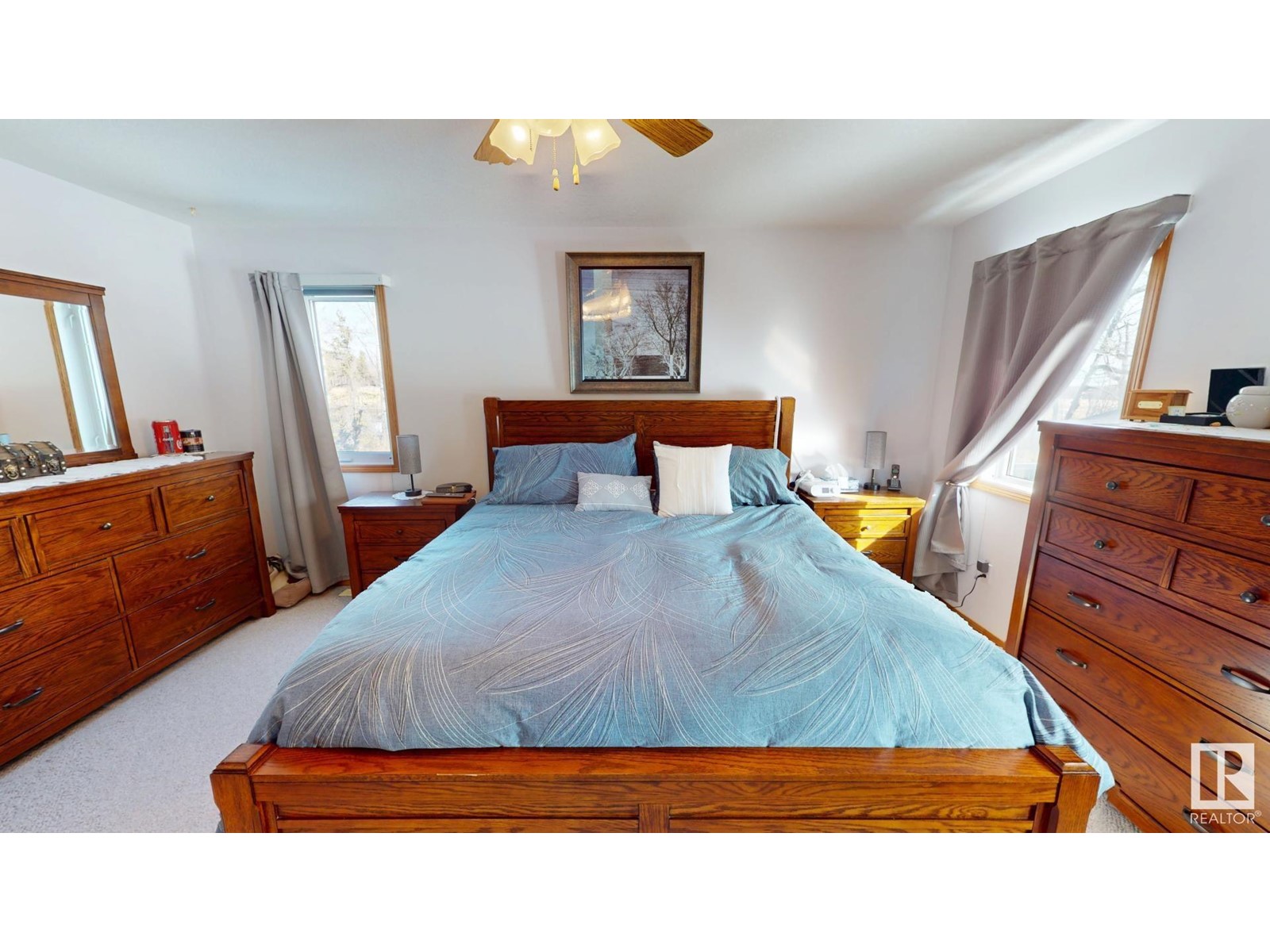 1-7229 Twp Rd 492, Rural Brazeau County, Alberta  T7A 2A2 - Photo 30 - E4426773
