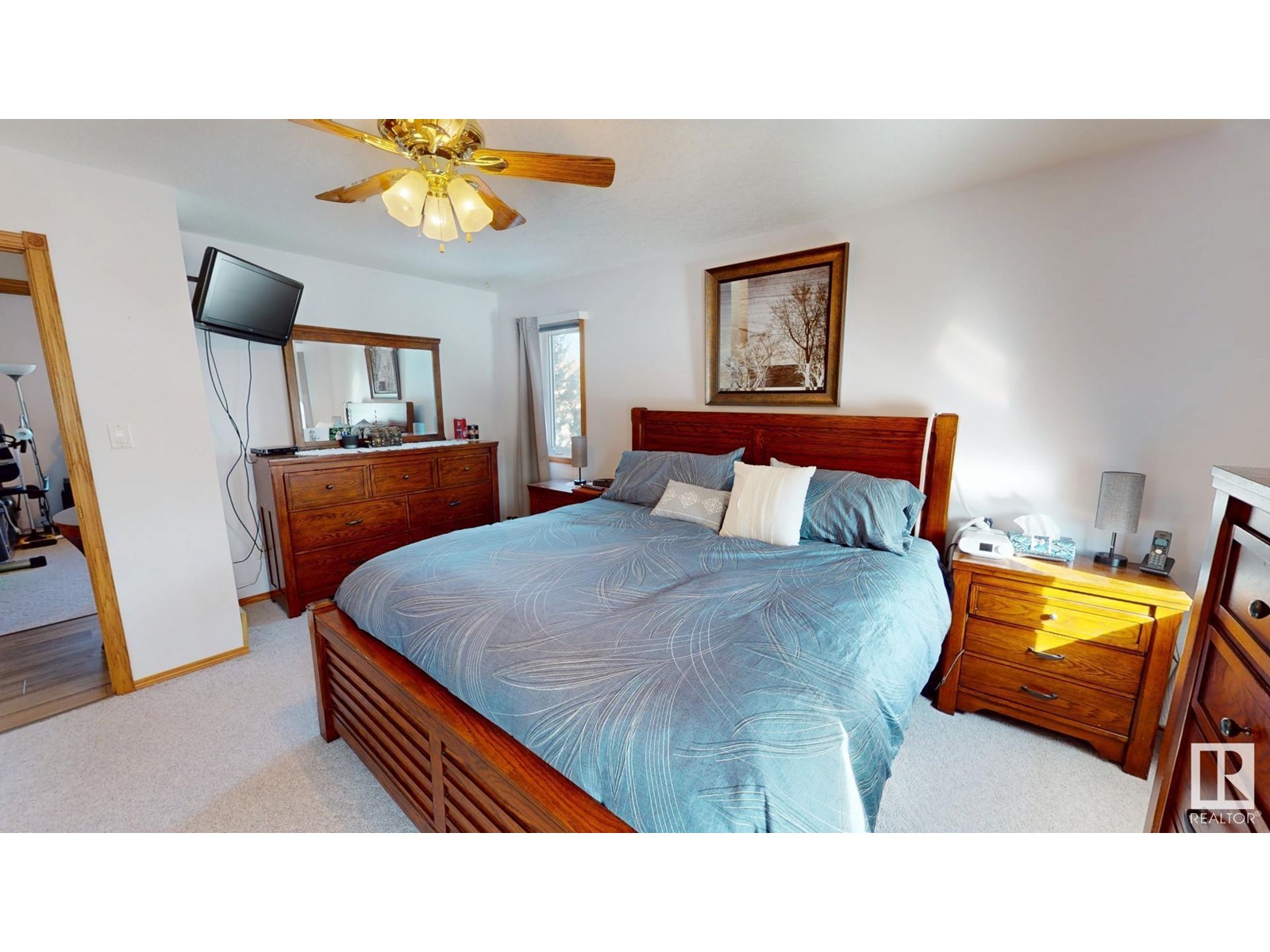 1-7229 Twp Rd 492, Rural Brazeau County, Alberta  T7A 2A2 - Photo 31 - E4426773