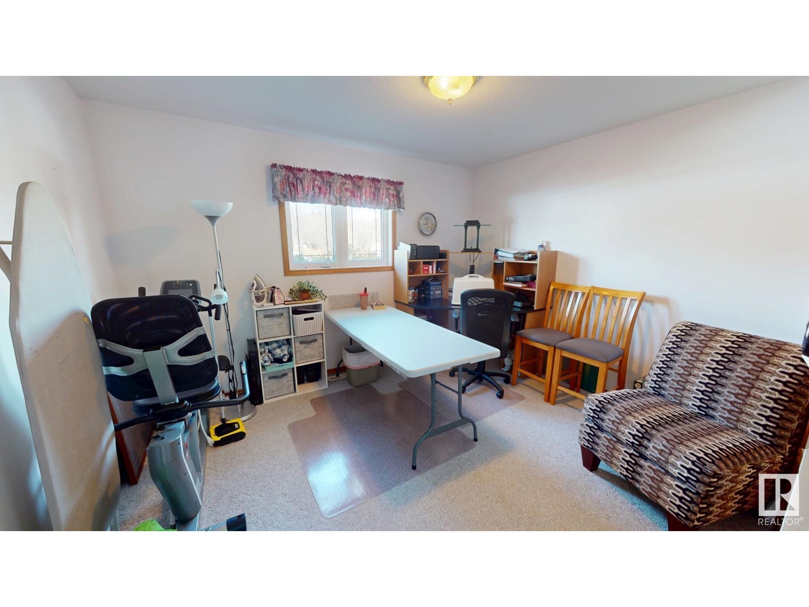 1-7229 Twp Rd 492, Rural Brazeau County, Alberta  T7A 2A2 - Photo 33 - E4426773