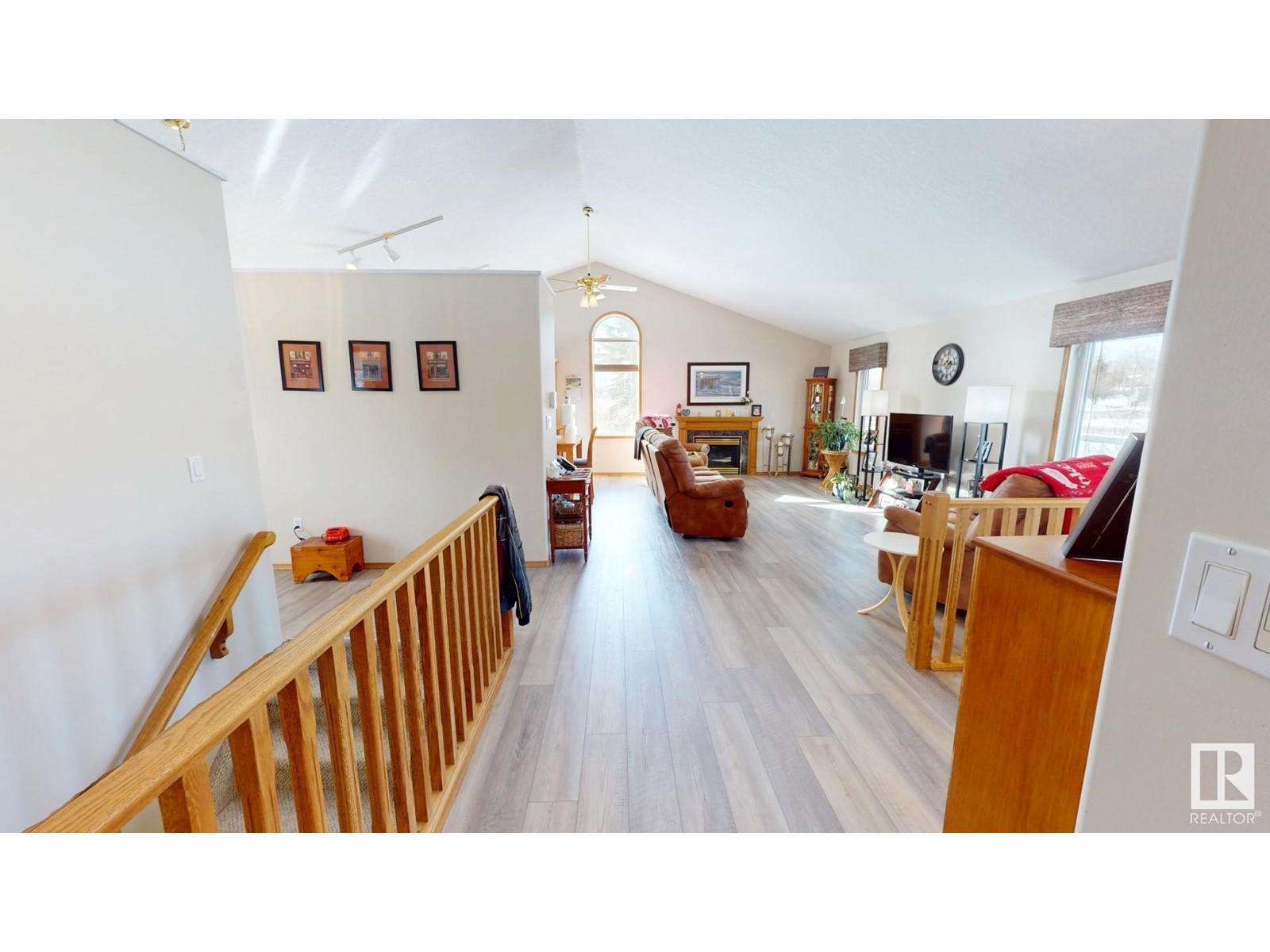 1-7229 Twp Rd 492, Rural Brazeau County, Alberta  T7A 2A2 - Photo 35 - E4426773