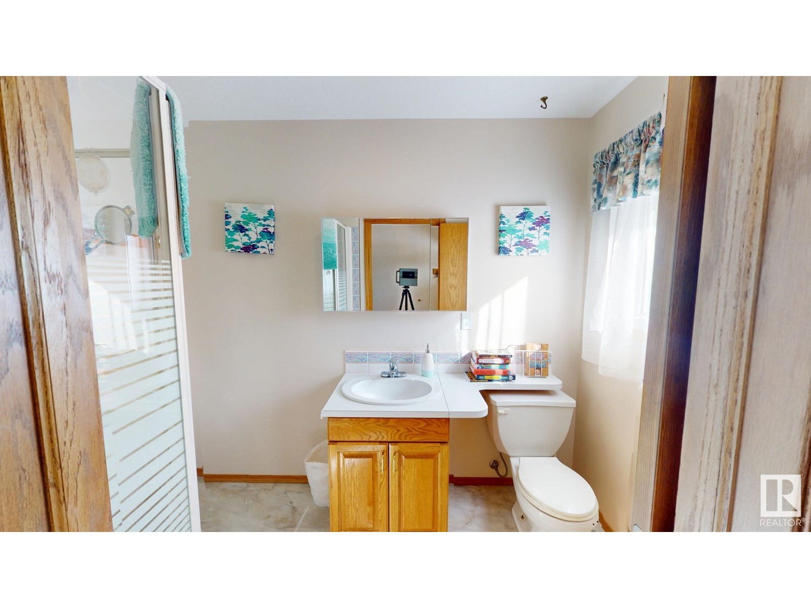 1-7229 Twp Rd 492, Rural Brazeau County, Alberta  T7A 2A2 - Photo 36 - E4426773