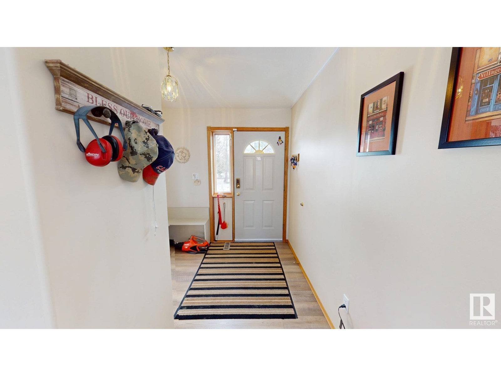 1-7229 Twp Rd 492, Rural Brazeau County, Alberta  T7A 2A2 - Photo 38 - E4426773