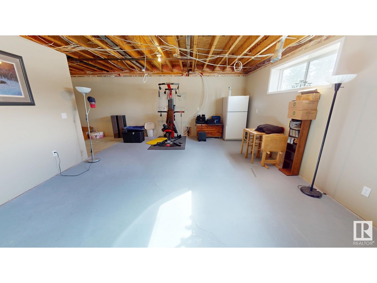 1-7229 Twp Rd 492, Rural Brazeau County, Alberta  T7A 2A2 - Photo 43 - E4426773