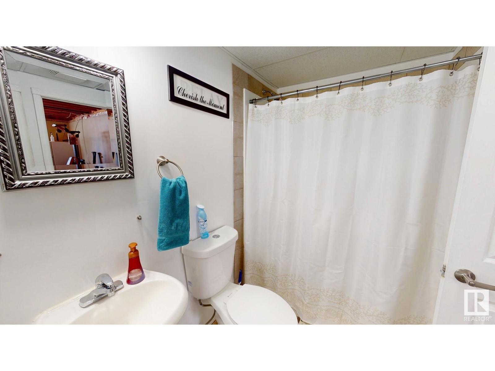 1-7229 Twp Rd 492, Rural Brazeau County, Alberta  T7A 2A2 - Photo 45 - E4426773