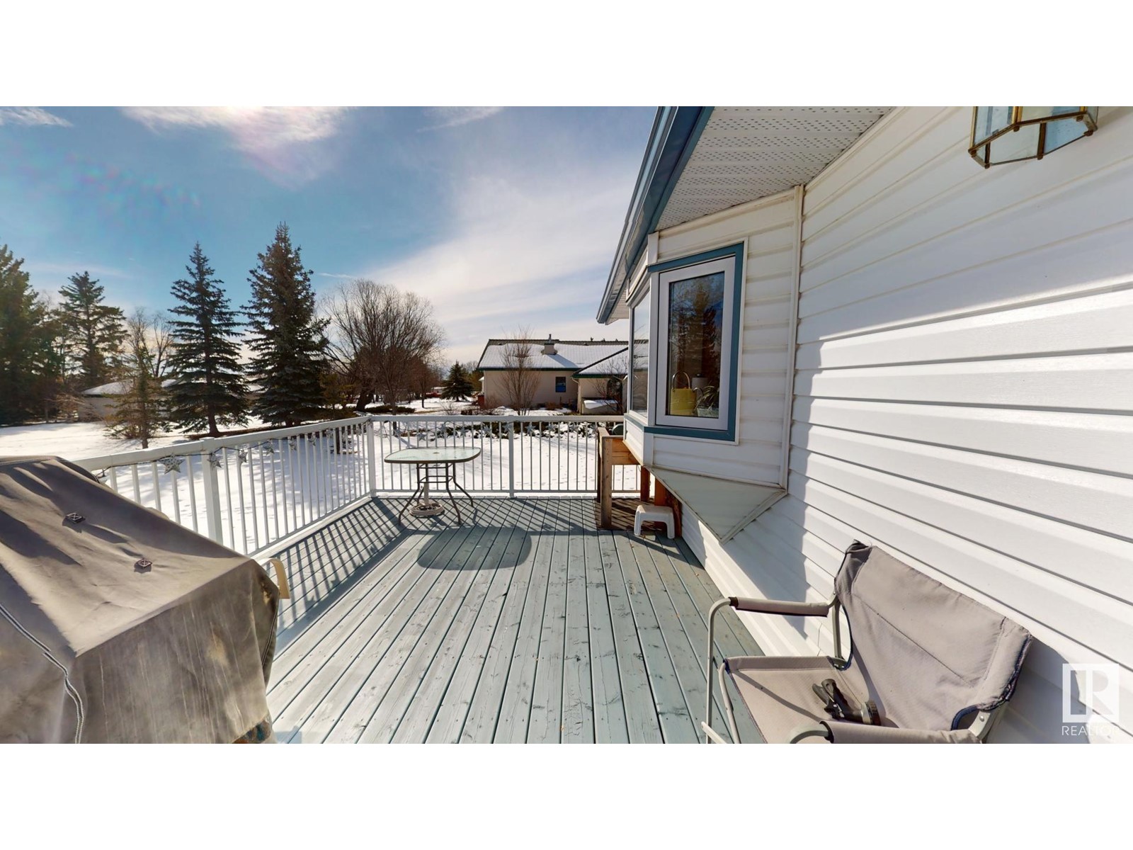 1-7229 Twp Rd 492, Rural Brazeau County, Alberta  T7A 2A2 - Photo 47 - E4426773