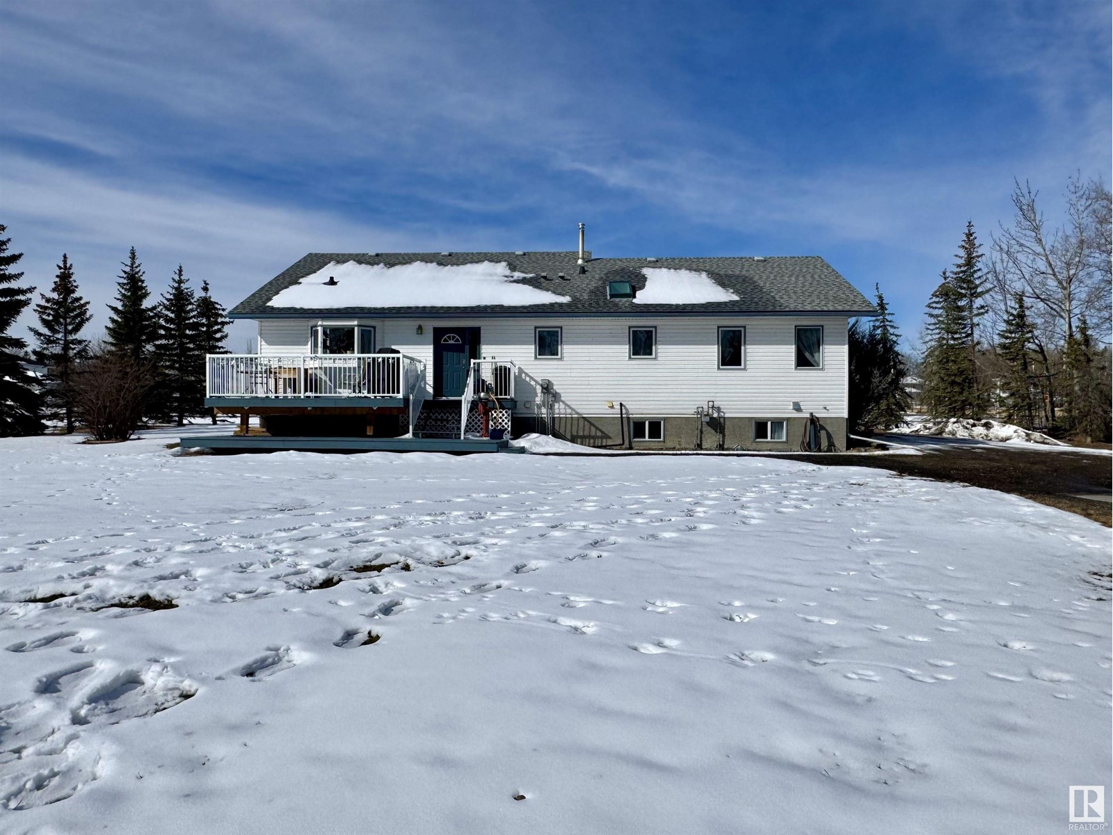 1-7229 Twp Rd 492, Rural Brazeau County, Alberta  T7A 2A2 - Photo 51 - E4426773