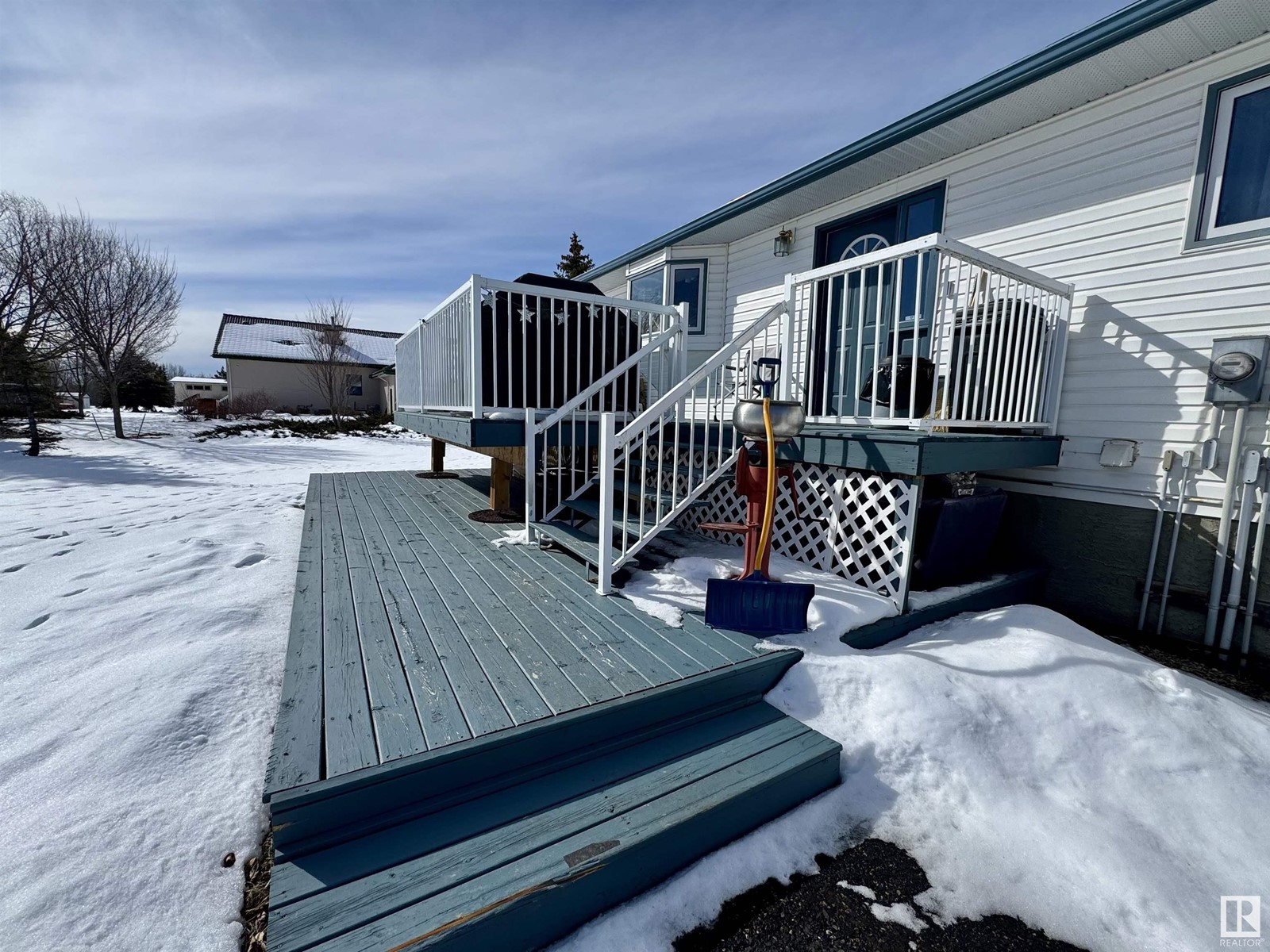 1-7229 Twp Rd 492, Rural Brazeau County, Alberta  T7A 2A2 - Photo 53 - E4426773