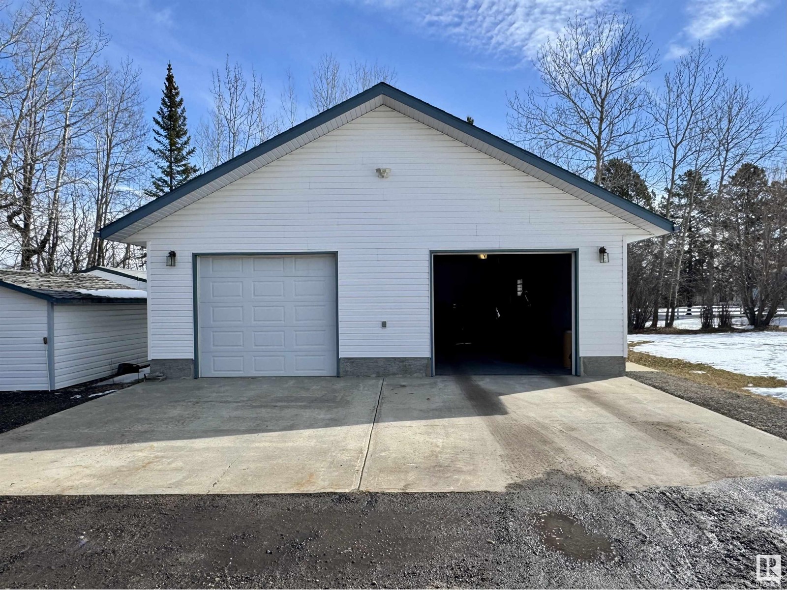 1-7229 Twp Rd 492, Rural Brazeau County, Alberta  T7A 2A2 - Photo 54 - E4426773