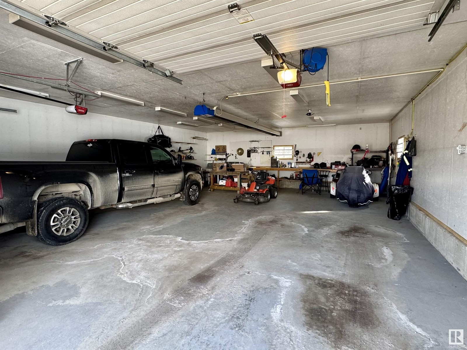 1-7229 Twp Rd 492, Rural Brazeau County, Alberta  T7A 2A2 - Photo 55 - E4426773
