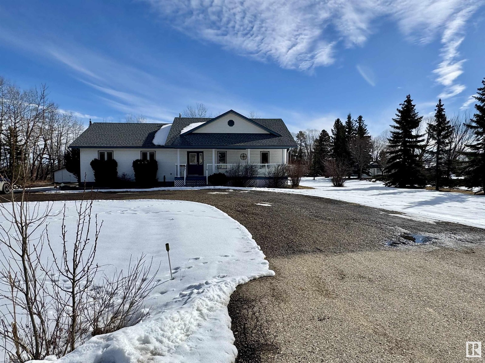1-7229 Twp Rd 492, Rural Brazeau County, Alberta  T7A 2A2 - Photo 9 - E4426773