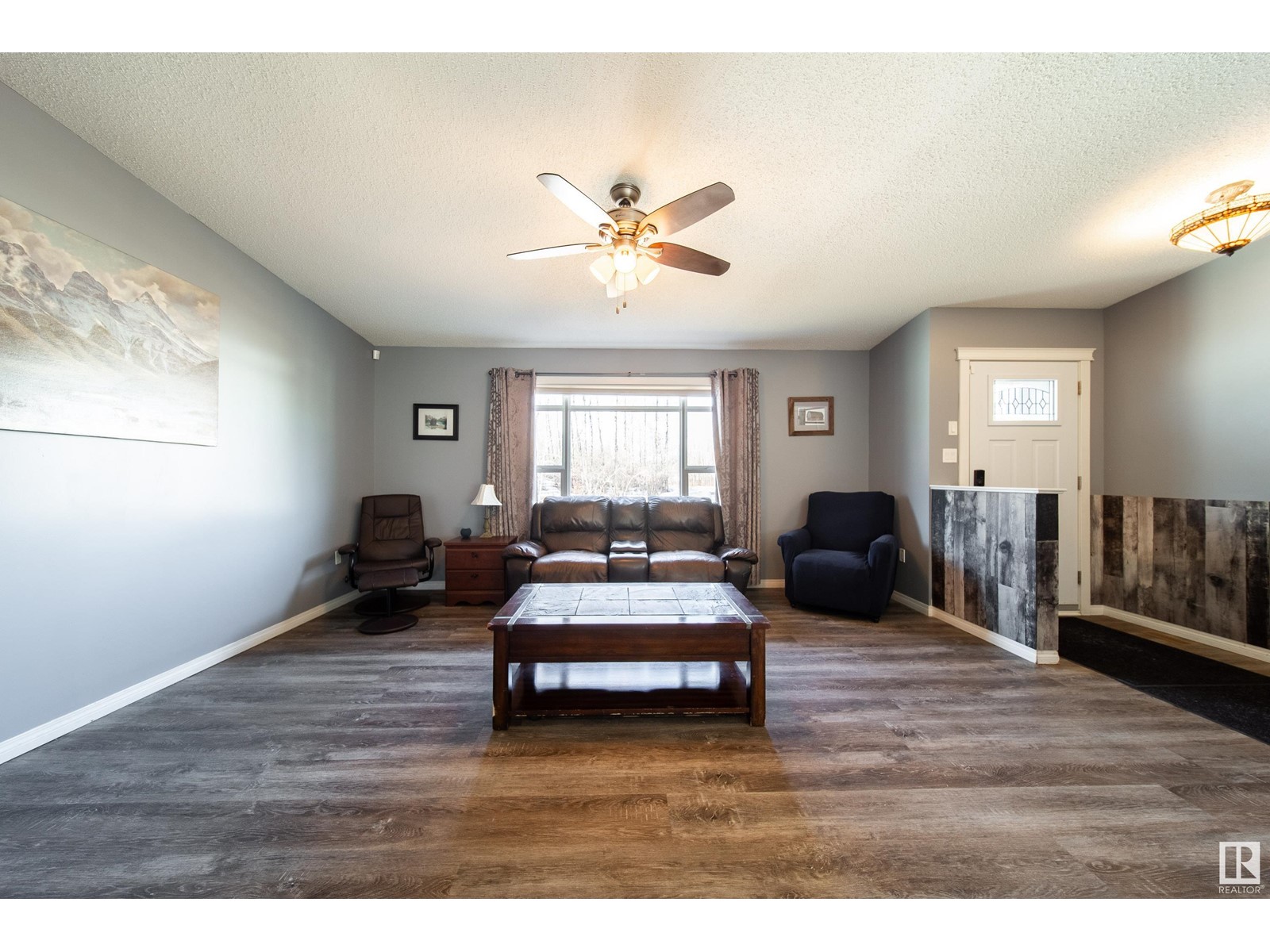 55227 Rge Road 33, Rural Lac Ste. Anne County, Alberta  T0E 1A0 - Photo 11 - E4426778