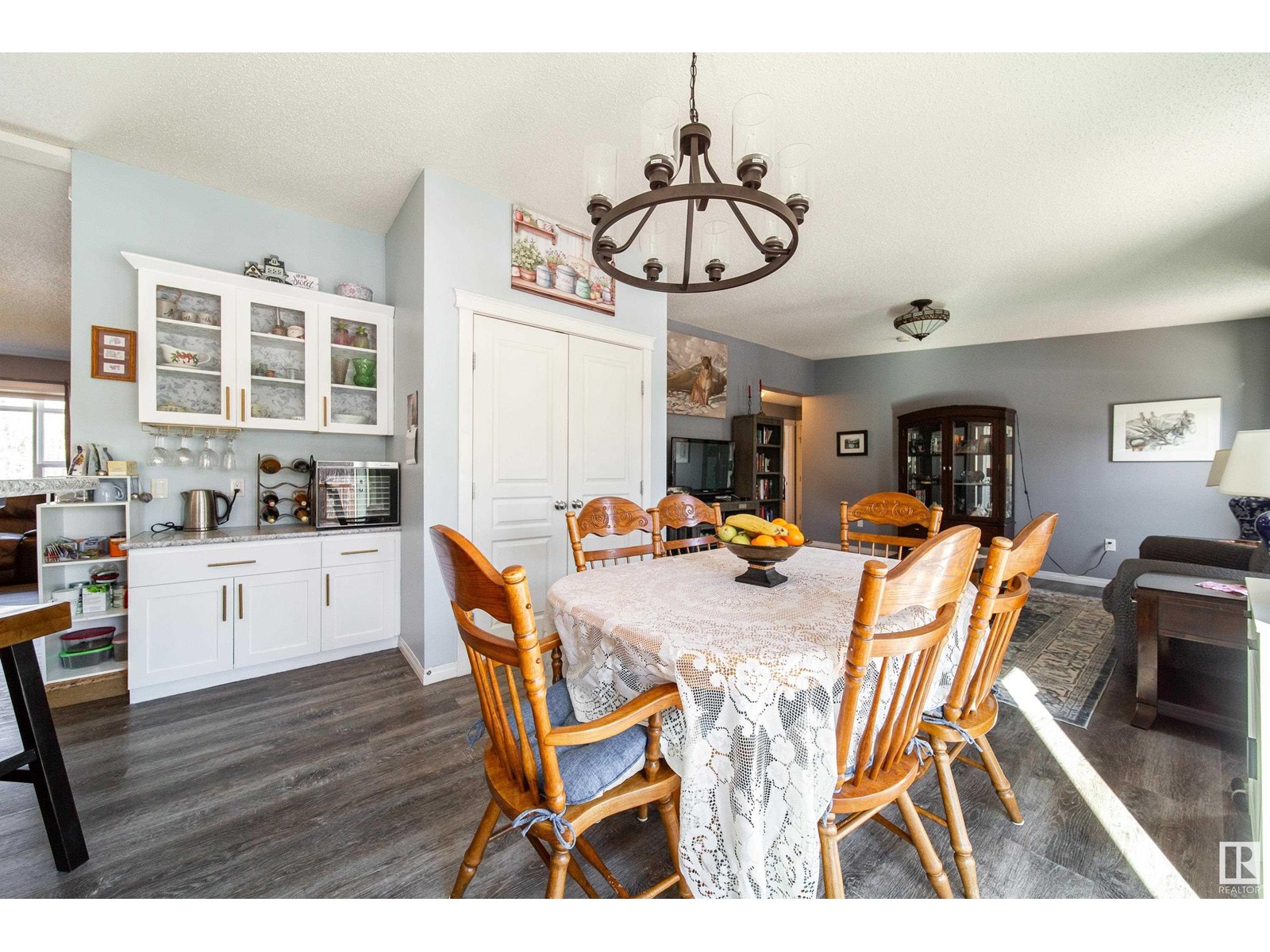 55227 Rge Road 33, Rural Lac Ste. Anne County, Alberta  T0E 1A0 - Photo 16 - E4426778